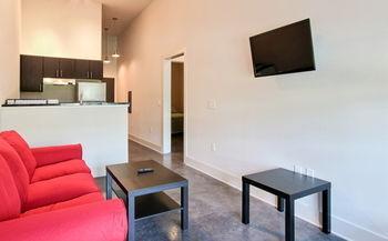 The Magnolia By Low Country Rentals Charleston Exterior foto